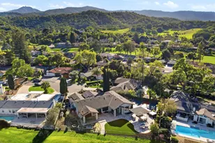 6690 Indian Springs Ct, San Jose, CA 95120 - Photo 59