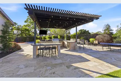 6690 Indian Springs Ct, San Jose, CA 95120 - Photo 39