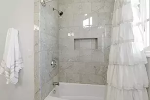 6690 Indian Springs Ct, San Jose, CA 95120 - Photo 33