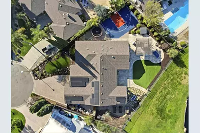 6690 Indian Springs Ct, San Jose, CA 95120 - Photo 53