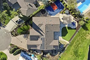 6690 Indian Springs Ct, San Jose, CA 95120 - Photo 53