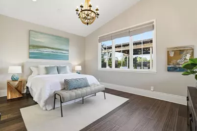 6690 Indian Springs Ct, San Jose, CA 95120 - Photo 23
