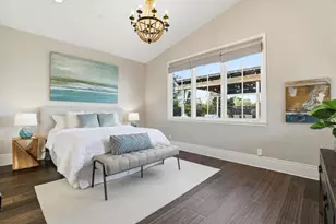 6690 Indian Springs Ct, San Jose, CA 95120 - Photo 23