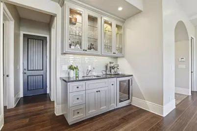 6690 Indian Springs Ct, San Jose, CA 95120 - Photo 17