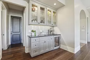 6690 Indian Springs Ct, San Jose, CA 95120 - Photo 17