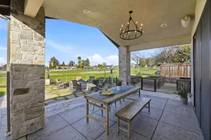 6690 Indian Springs Ct, San Jose, CA 95120 - Photo 35