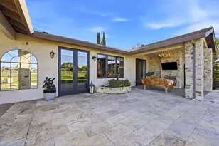 6690 Indian Springs Ct, San Jose, CA 95120 - Photo 37