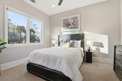 6690 Indian Springs Ct, San Jose, CA 95120 - Photo 25