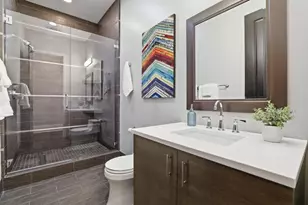 6690 Indian Springs Ct, San Jose, CA 95120 - Photo 31