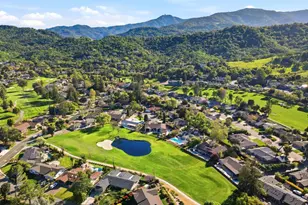 6690 Indian Springs Ct, San Jose, CA 95120 - Photo 55