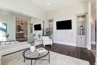 6690 Indian Springs Ct, San Jose, CA 95120 - Photo 11