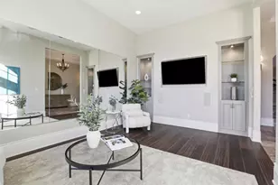 6690 Indian Springs Ct, San Jose, CA 95120 - Photo 11