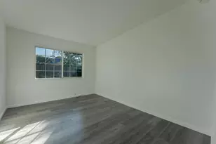 2656 Gonzaga St, East Palo Alto, CA 94303 - Photo 13