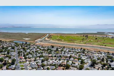 2656 Gonzaga St, East Palo Alto, CA 94303 - Photo 27