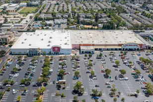 2656 Gonzaga St, East Palo Alto, CA 94303 - Photo 29