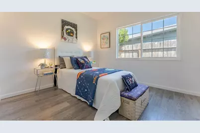 2656 Gonzaga St, East Palo Alto, CA 94303 - Photo 15