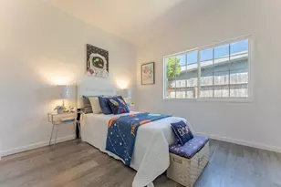 2656 Gonzaga St, East Palo Alto, CA 94303 - Photo 15