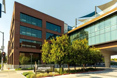 2656 Gonzaga St, East Palo Alto, CA 94303 - Photo 29