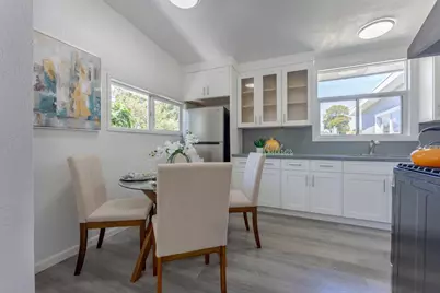 2656 Gonzaga St, East Palo Alto, CA 94303 - Photo 7
