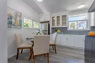 2656 Gonzaga St, East Palo Alto, CA 94303 - Photo 7
