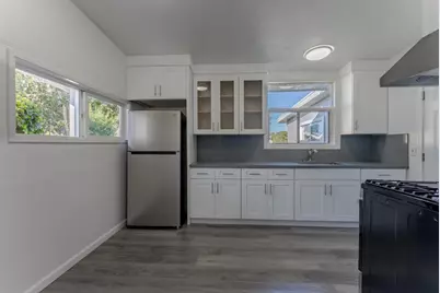 2656 Gonzaga St, East Palo Alto, CA 94303 - Photo 7