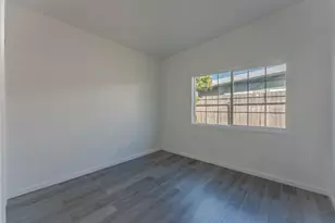 2656 Gonzaga St, East Palo Alto, CA 94303 - Photo 15