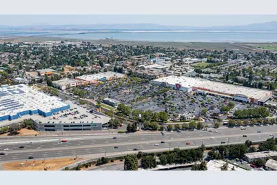 2656 Gonzaga St, East Palo Alto, CA 94303 - Photo 23