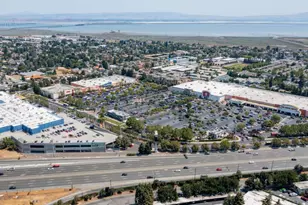 2656 Gonzaga St, East Palo Alto, CA 94303 - Photo 23