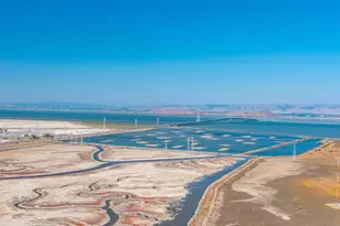 2656 Gonzaga St, East Palo Alto, CA 94303 - Photo 27