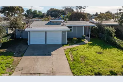 2656 Gonzaga St, East Palo Alto, CA 94303 - Photo 1