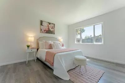 2656 Gonzaga St, East Palo Alto, CA 94303 - Photo 13