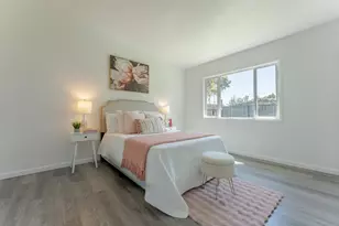 2656 Gonzaga St, East Palo Alto, CA 94303 - Photo 13