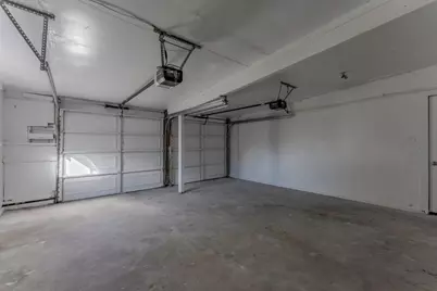 2656 Gonzaga St, East Palo Alto, CA 94303 - Photo 21