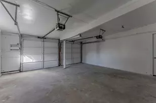 2656 Gonzaga St, East Palo Alto, CA 94303 - Photo 21