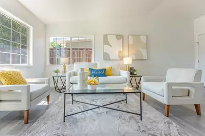 2656 Gonzaga St, East Palo Alto, CA 94303 - Photo 5