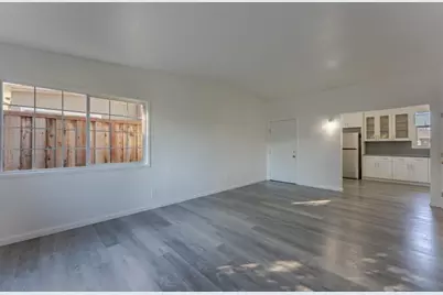 2656 Gonzaga St, East Palo Alto, CA 94303 - Photo 5