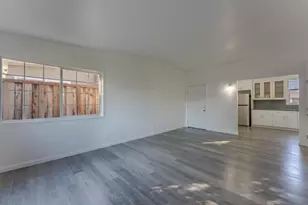 2656 Gonzaga St, East Palo Alto, CA 94303 - Photo 5