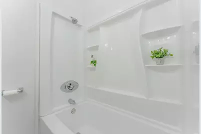 2656 Gonzaga St, East Palo Alto, CA 94303 - Photo 11