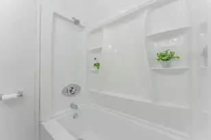2656 Gonzaga St, East Palo Alto, CA 94303 - Photo 11
