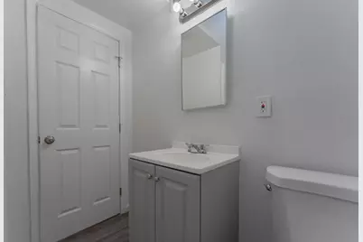 2656 Gonzaga St, East Palo Alto, CA 94303 - Photo 17