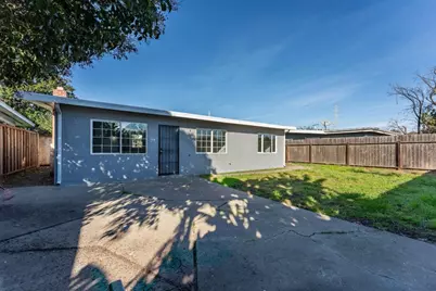 2656 Gonzaga St, East Palo Alto, CA 94303 - Photo 19