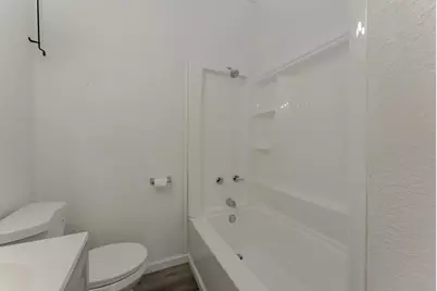 2656 Gonzaga St, East Palo Alto, CA 94303 - Photo 11