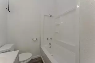 2656 Gonzaga St, East Palo Alto, CA 94303 - Photo 11