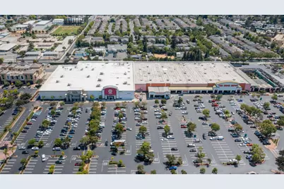 2656 Gonzaga St, East Palo Alto, CA 94303 - Photo 21