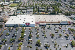 2656 Gonzaga St, East Palo Alto, CA 94303 - Photo 21