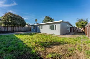 2656 Gonzaga St, East Palo Alto, CA 94303 - Photo 19