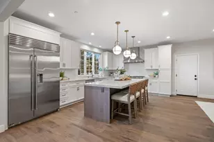 260 Robin Rd, Hillsborough, CA 94010 - Photo 29