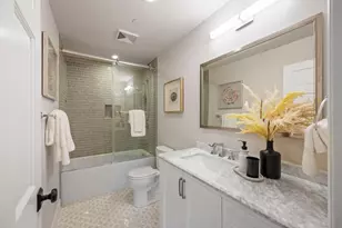 260 Robin Rd, Hillsborough, CA 94010 - Photo 69