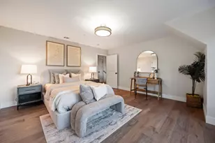 260 Robin Rd, Hillsborough, CA 94010 - Photo 63