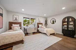 260 Robin Rd, Hillsborough, CA 94010 - Photo 67